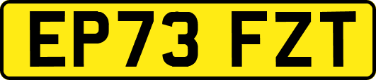 EP73FZT