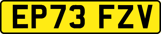 EP73FZV
