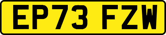 EP73FZW