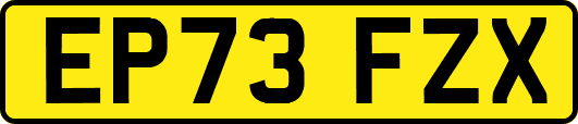 EP73FZX