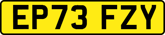 EP73FZY