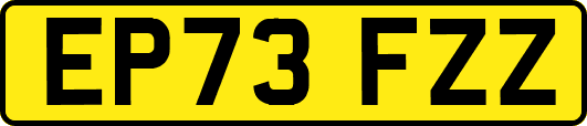 EP73FZZ