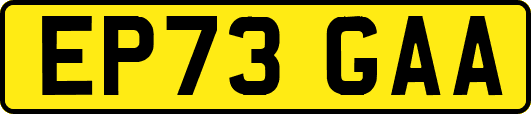 EP73GAA