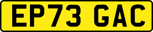 EP73GAC