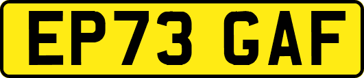 EP73GAF