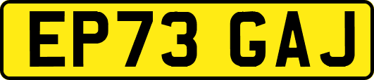 EP73GAJ