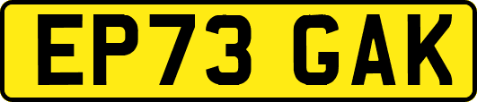 EP73GAK