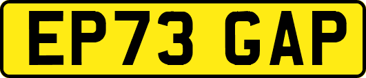 EP73GAP