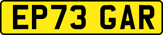 EP73GAR