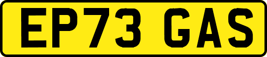 EP73GAS
