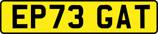 EP73GAT