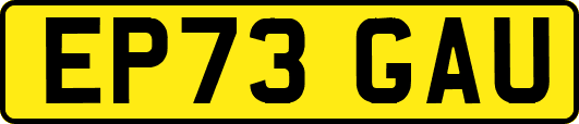 EP73GAU