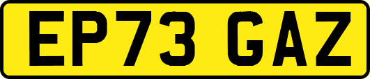 EP73GAZ
