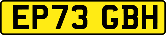 EP73GBH
