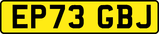 EP73GBJ