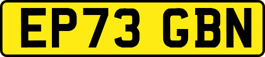 EP73GBN