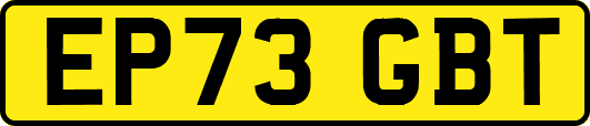 EP73GBT