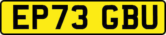 EP73GBU
