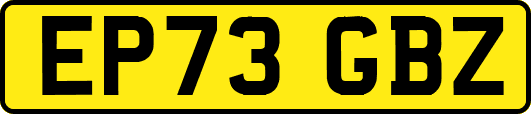 EP73GBZ