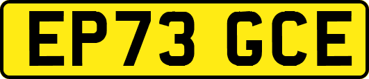 EP73GCE