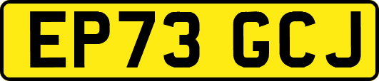 EP73GCJ