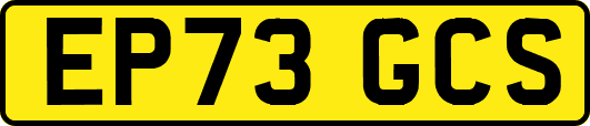 EP73GCS