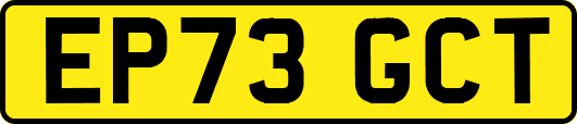 EP73GCT