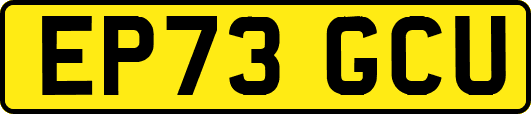 EP73GCU