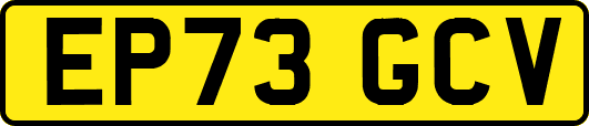 EP73GCV