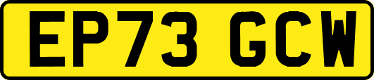 EP73GCW