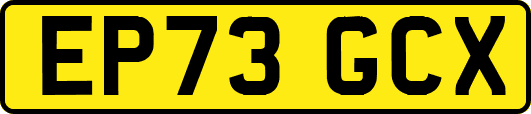 EP73GCX