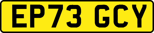 EP73GCY