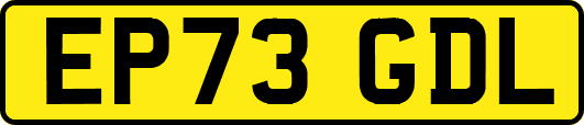 EP73GDL