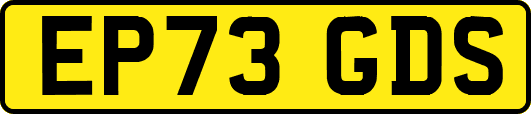EP73GDS