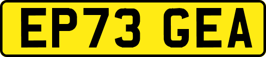 EP73GEA