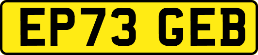 EP73GEB