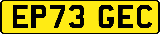 EP73GEC
