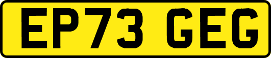 EP73GEG