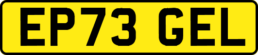 EP73GEL