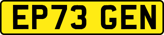 EP73GEN
