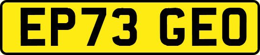 EP73GEO