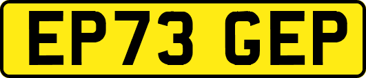 EP73GEP