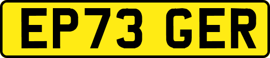 EP73GER