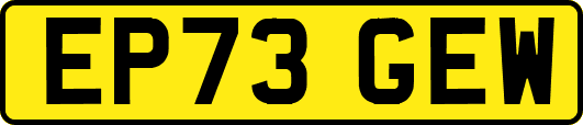EP73GEW