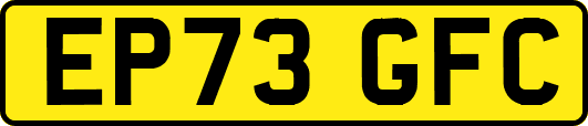 EP73GFC