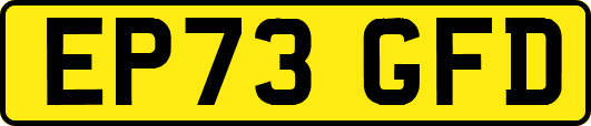 EP73GFD