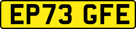 EP73GFE