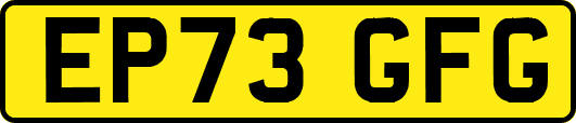 EP73GFG
