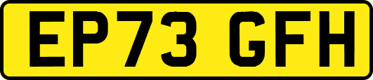 EP73GFH