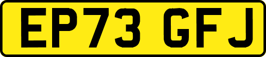 EP73GFJ